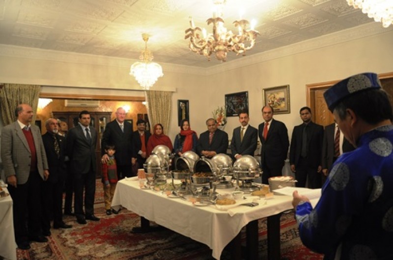 te t vie t a m cu ng cu ng co ng do ng ta i pakistan