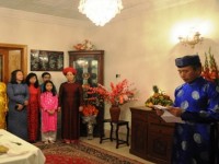 tim bien phap thuc day quan he kinh te viet nam pakistan