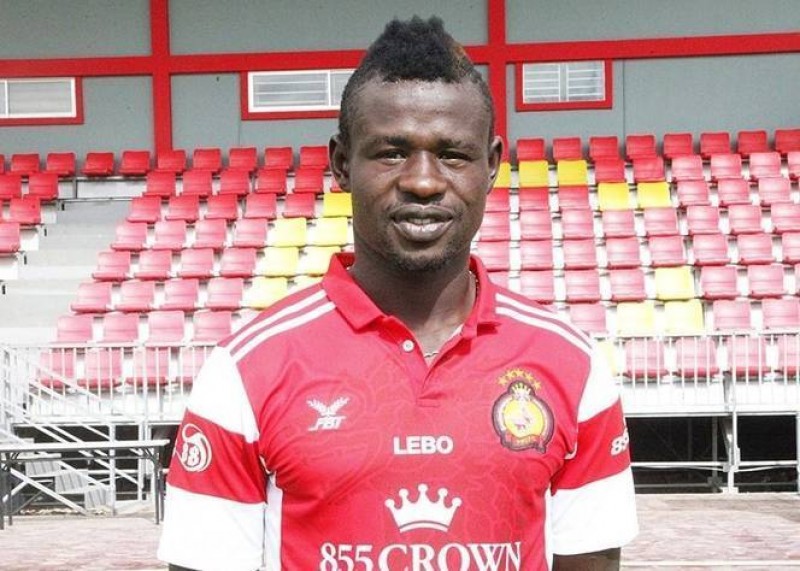 top 5 tan binh nuoc ngoai dang chu y cua vleague 2016