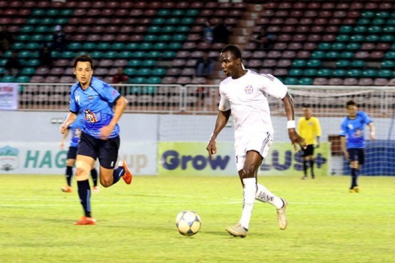 top 5 tan binh nuoc ngoai dang chu y cua vleague 2016