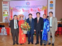 5 nguoi viet vao top 1 cac nha khoa hoc anh huong nhat the gioi