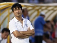 hlv park quyet dua tuyen viet nam toi top 100 the gioi