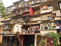 tin nhap 20170516173742