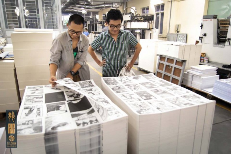 long than tuong gianh giai thuong quoc te