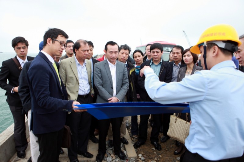 Ngoại giao kinh tế: Thành tựu nổi bật, lợi ích hữu hình ngoai giao kinh te thanh tuu noi bat loi ich huu hinh