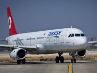 quo c ho i vie t nam new zealand tang cuong hop tac chuyen mon