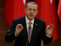 nga va tho nhi ky khoi dong tien trinh han gan