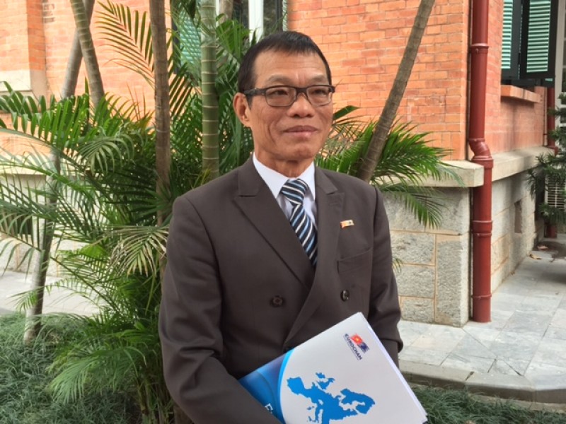 evfta tien de tot thu hut dau tu cua chau au