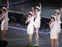 trieu tien ky niem sinh nhat co chu tich kim nhat thanh