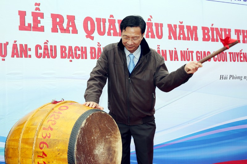 quang ninh khan truong xuat quan dau nam