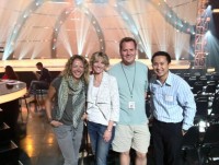 y thuc duoc phat trien nhu the nao