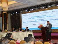 mot tam long son cua cong dong