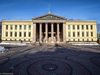 tang cuong hop tac van hoa viet nam na uy