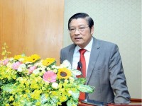 doan dai bieu dang cong san viet nam tham va lam viec tai panama