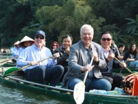 nhan dien di san tin nguong tho mau va bai toan sau vinh danh