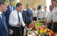 nga san sang lam tan bang quan he voi my