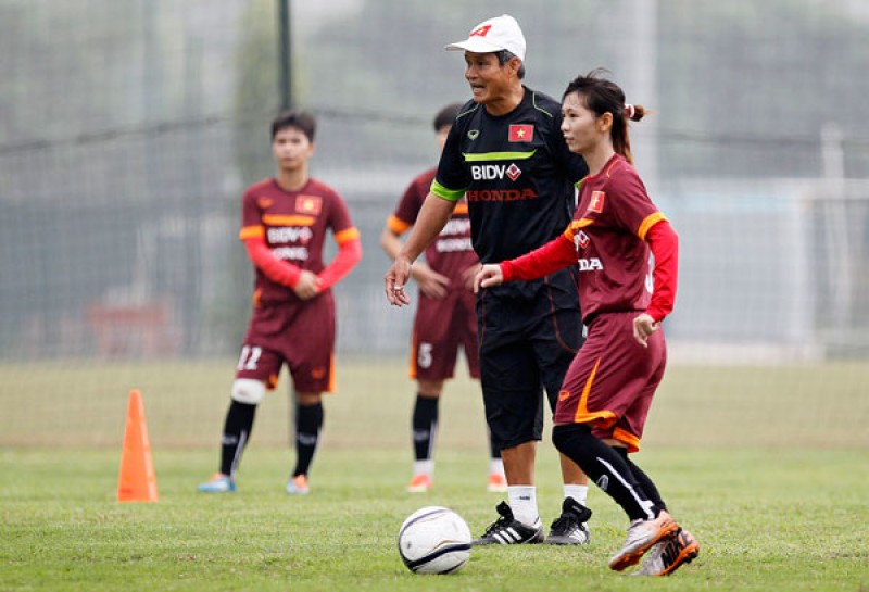 Điểm 10 cho tinh thần chiến đấu diem 10 cho tinh than chien dau