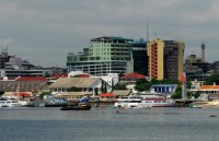 tin nhap 20170722093321