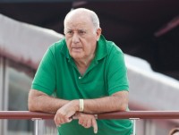 tin nhap 20170108221747