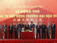 day manh cac hoat dong giao luu van hoa giua viet nam nhat ban