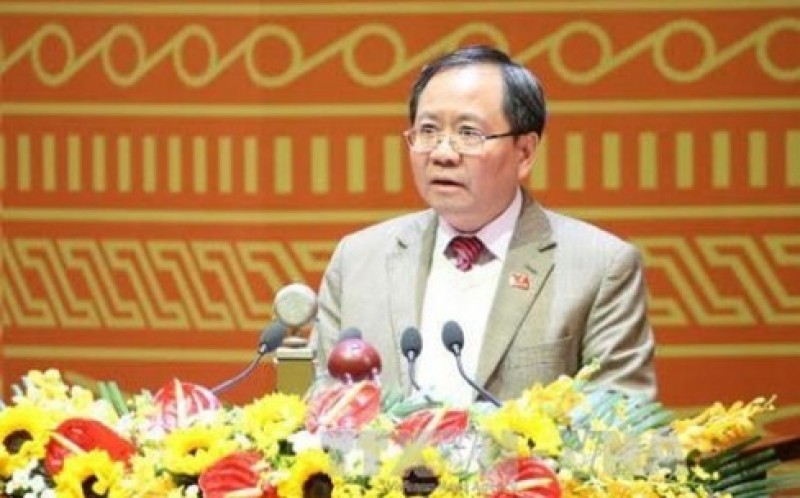 viet nam thuy si day manh hop tac trong linh vuc tai chinh