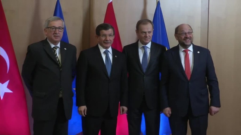 tho nhi ky hy vong cuoi cung cua eu