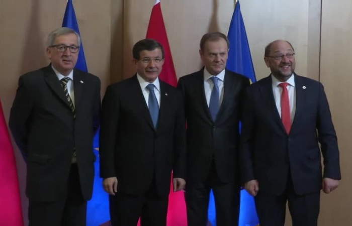 tho nhi ky hy vong cuoi cung cua eu