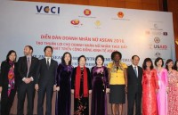 indonesia va aec quan he tuong ho