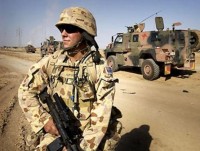 australia chien dich tranh cu buoc vao giai doan cuoi