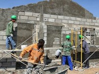 nhieu co hoi cho lao dong viet nam sang han quoc