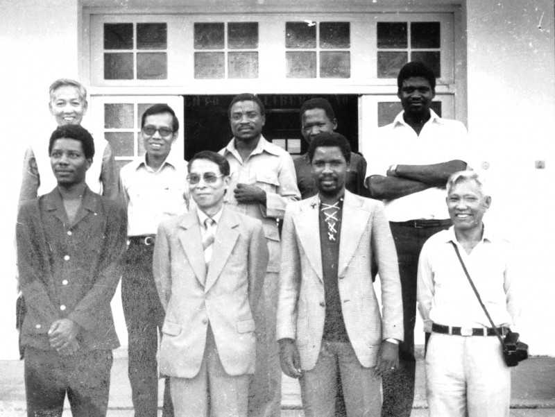 nhung soi day ket noi tinh than