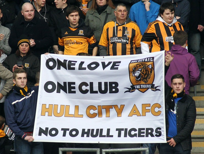 cai ten cung noi len su chuyen nghiep