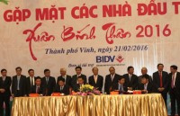 th true milk tang gap 3 ham luong omega3 trong sua theo phuong phap tu nhien