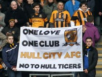 chu tich clb ha noi quang hai chua ra nuoc ngoai thi dau