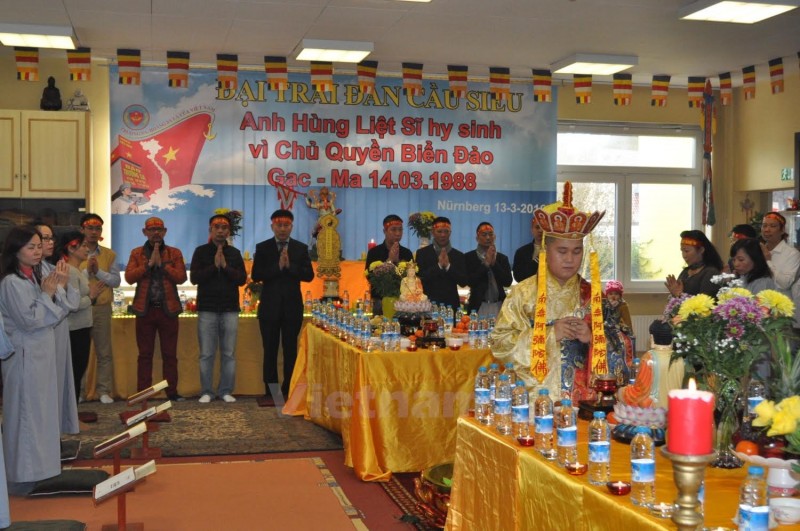 cau sieu tri an 64 liet sy hy sinh bao ve dao gac ma