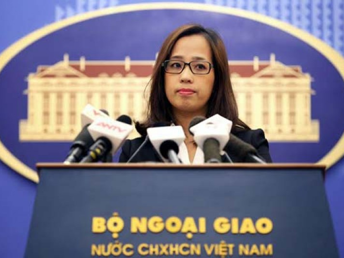 viet nam gui loi chia buon toi nhan dan tho nhi ky bo bien nga