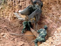 tin nhap 20170316233359