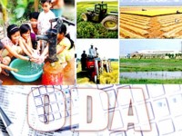 nang cao hieu qua su dung nguon von oda