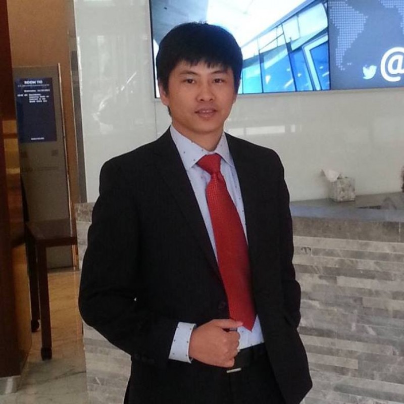 my trung lam kho asean