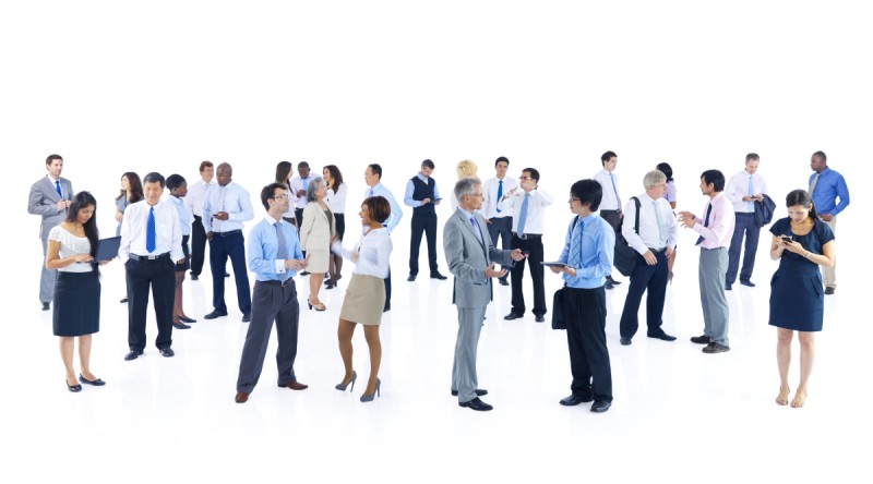 kinh doanh da cap khong co toi