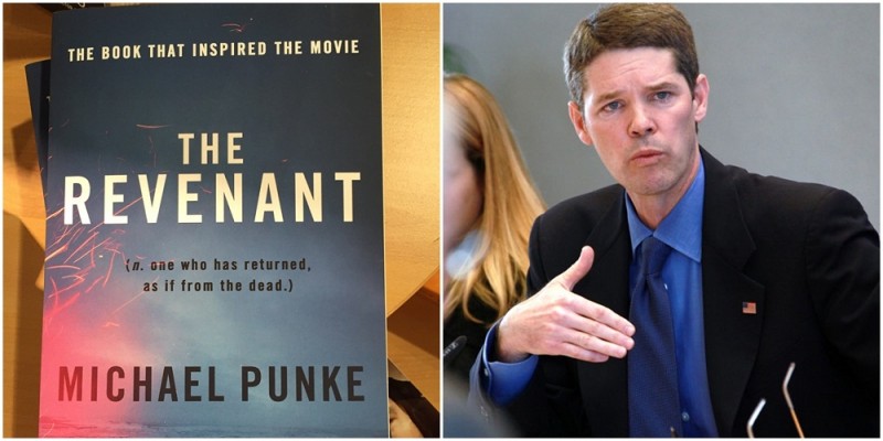 tin nhap 20160318172604