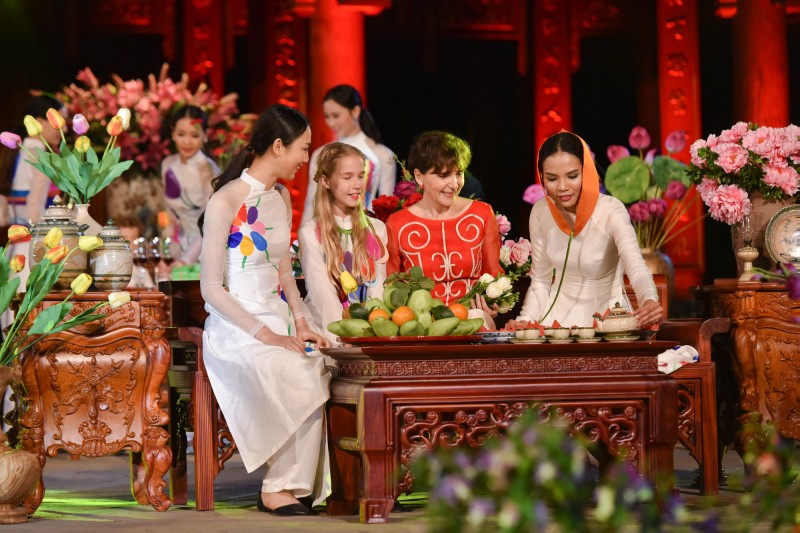 tin nhap 20160318173253