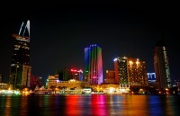 cpi 6 thang dau nam chi tang nhe