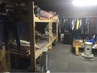 tinh wakayama muon tang hop tac du lich ngu nghiep voi viet nam