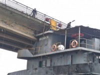 tin nhap 20180206222233