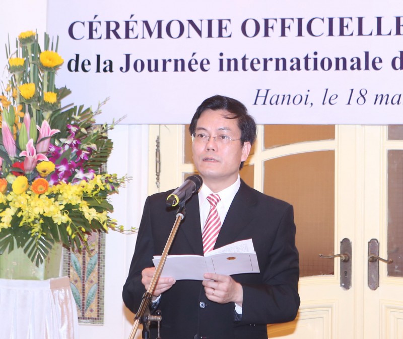 ky niem trong the ngay quoc te phap ngu 203