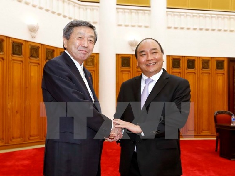 tin nhap 20160321083908