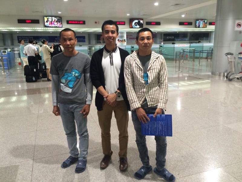 2 ngu dan viet nam tu micronesia ve nuoc an toan