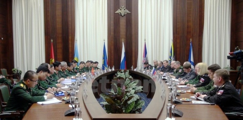 tin nhap 20160322090541