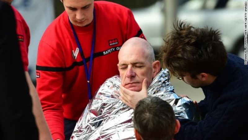 23 nguoi thiet mang trong cac vu no tai bi